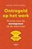 Afbeelding van Ontregeld op het werk