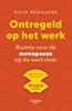 Afbeelding van Ontregeld op het werk