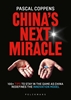 Afbeelding van China's Next Miracle