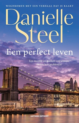 Afbeeldingen van Een perfect leven