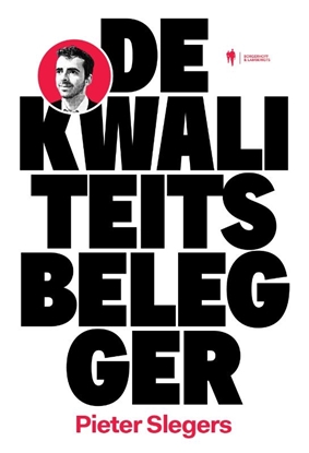 Afbeeldingen van De kwaliteitsbelegger