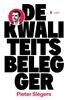 Afbeelding van De kwaliteitsbelegger