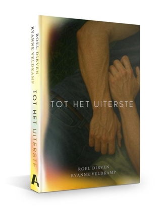 Afbeeldingen van Tot het uiterste