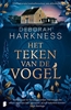 Afbeelding van Allerzielen Het teken van de vogel