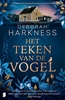 Afbeelding van Allerzielen Het teken van de vogel