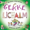 Afbeelding van Gekke natuur Je gekke lichaam