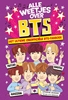 Afbeelding van Alle weetjes over BTS