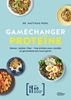 Afbeelding van Gamechanger proteïne