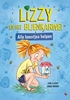 Afbeelding van Alle beestjes helpen Lizzy en het bijenkarwei