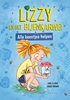 Afbeelding van Alle beestjes helpen Lizzy en het bijenkarwei