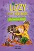 Afbeelding van Alle beestjes helpen Lizzy en het egelhuis