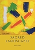 Afbeelding van Sacred Landscapes