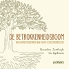 Afbeelding van De betrokkenheidsboom (herwerking)