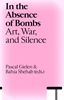Afbeelding van Antennae-Arts in Society In the Absence of Bombs