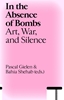 Afbeelding van Antennae-Arts in Society In the Absence of Bombs
