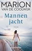 Afbeelding van Mannenjacht
