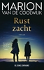Afbeelding van Rust zacht
