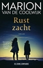 Afbeelding van Rust zacht