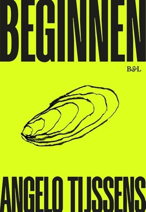 Afbeeldingen van Beginnen