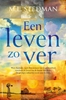 Afbeelding van Een leven zo ver