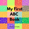 Afbeelding van My First ABC Book