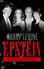 Afbeelding van Epstein