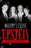 Afbeelding van Epstein