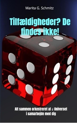 Afbeeldingen van Tilfældigheder? De findes ikke!