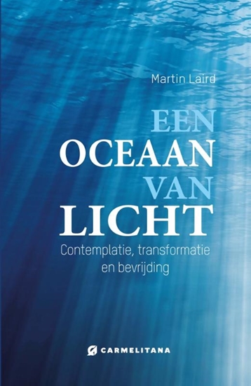 Afbeelding van Een oceaan van licht