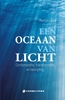 Afbeelding van Een oceaan van licht