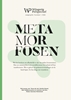 Afbeelding van Metamorfosen