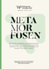 Afbeelding van Metamorfosen