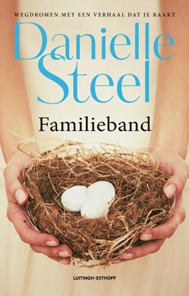 Afbeeldingen van Familieband