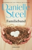 Afbeelding van Familieband