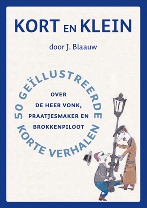 Afbeeldingen van Kort en klein