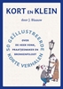 Afbeelding van Kort en klein