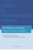 Afbeelding van Studies in Archaeological Sciences Of Goblins and Gods