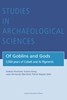 Afbeelding van Studies in Archaeological Sciences Of Goblins and Gods