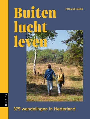 Afbeeldingen van Buitenluchtleven