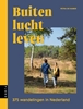 Afbeelding van Buitenluchtleven