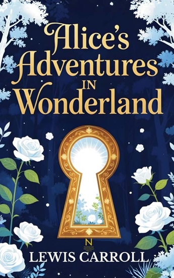 Afbeelding van 9789403849232