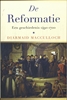 Afbeelding van De Reformatie