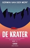 Afbeelding van De krater