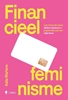 Afbeelding van Financieel feminisme
