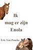 Afbeelding van Ik mag er zijn