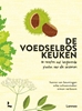 Afbeelding van De voedselbos keuken
