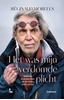 Afbeelding van Het was mijn verdomde plicht