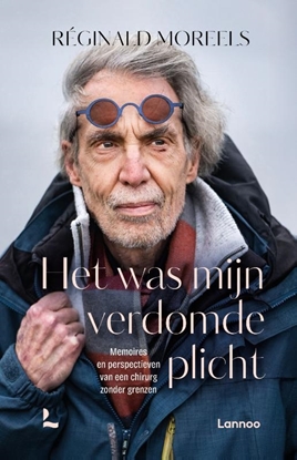 Afbeeldingen van Het was mijn verdomde plicht