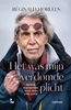 Afbeelding van Het was mijn verdomde plicht
