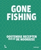 Afbeelding van Gone fishing
